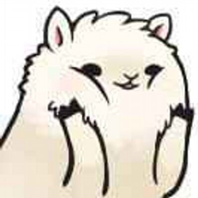 Profile Picture of Janet.Tseng (@377915) on Twitter
