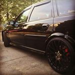 Profile Picture of Daniel Dube (@jackdaniels8989) on Instagram