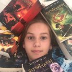 Profile Picture of julia_daniszewska (@julia_daniszewska) on Instagram