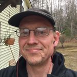 Profile Picture of Jake Annis (@jacobannis) on Instagram