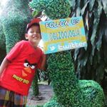 Profile Picture of daniel Rainhardt kalos (@kalos_182) on Instagram