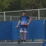 Profile Picture of Michael Goodson (@michaelgoodson6) on Instagram