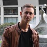 Profile Picture of Karl Rußmann (@karlfw99) on Instagram