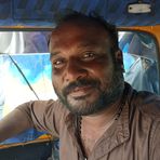 Nevin Nicky Nelson - Facebook Profile Picture of Nevin Nicky Nelson (@Nevin-Nicky-Nelson) on Facebook