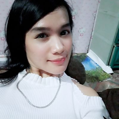 Profile Picture of Nikki Benjamin Cruz (@Madam_taray25) on Twitter