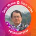 Profile Picture of Sam Ratana (@sam.ratana.1) on Facebook