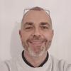 Profile Picture of David Pacitto (@david_pacitto) on Tiktok