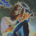 Profile Picture of Cecilia Alzamora Vejares (@ceckilia) on Instagram