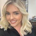 Profile Picture of Pâmela Andrade (@pamela_andrade) on Instagram