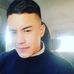 Profile Picture of Alex Negrete (@alex.negrete.186) on Facebook