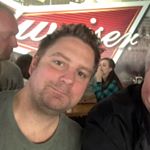 Profile Picture of Peter Lemnell (@lemborock) on Instagram