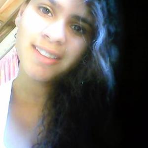 Profile Picture of Alice De Menezes (@alicemenezes48) on Twitter