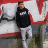 Profile Picture of Vincent Conradi (@vincentconradi) on Tiktok