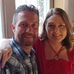 Profile Picture of Jason Echols (@jason.echols.505) on Facebook