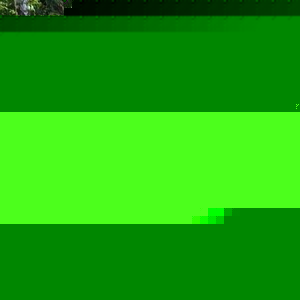 Profile Picture of Ashley Bradley-jantz (@mightyjantz) on Myspace