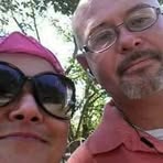 Profile Picture of Bobby Mathis (@bobby.mathis.809443) on Facebook