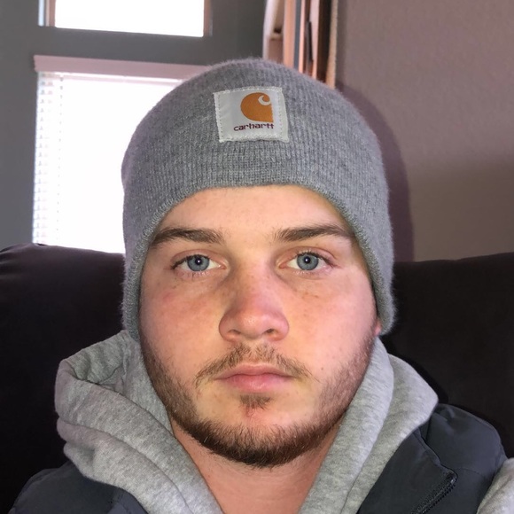 Profile Picture of Brady Kraner (@bradyjk1) on Poshmark