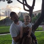 Profile Picture of Damien Siegel (@goodomen999) on Instagram