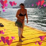 Profile Picture of Alessandra Vecchi (@anandamarga20) on Instagram