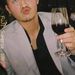 Profile Picture of Jacob Clemente (@jclem1010) on Pinterest