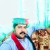 Profile Picture of Fazal Rahim (@fazal.rahim.520900) on Facebook
