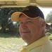 Profile Picture of Gerry Vanderlinde (@gerry.vanderlinde.7) on Facebook