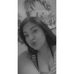 Profile Picture of Raquel Cuellar (@raquel.cuellat.5) on Facebook