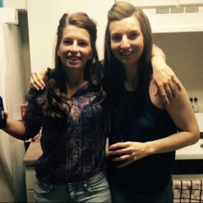 Profile Picture of Harmony (@harmony_wagner) on Twitter