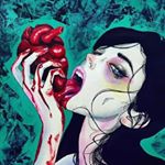 Profile Picture of Allison Denise TZ (@myboojrja) on Instagram