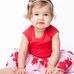 Profile Picture of Simi Roy (@simi.roy.509) on Facebook