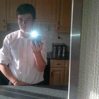Profile Picture of Jay Stelling (@Jay_Stelling) on Twitter
