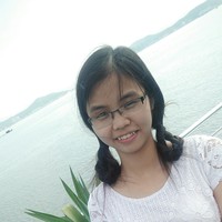 Profile Picture of Nhung Phan (@nhung-phan-11) on Quora