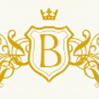 Profile Picture of Jodi Baron (@BaronEvents) on Twitter