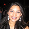 Profile Picture of Nita Singh Kaushal (@Nita Singh Kaushal) on Flickr