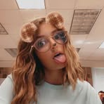 Profile Picture of Bryce Carruthers (@Bryce-Carruthers) on Facebook