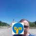 Profile Picture of Edward Krajewski (@edward.krajewski.52) on Facebook