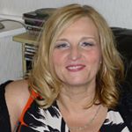 Profile Picture of Alice Gorman (@gorman6333) on Instagram