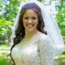 Profile Picture of Danielle Gelb (Singer) (@Danielle-Gelb) on Facebook