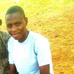 Profile Picture of Adamou Falke (@Adamou-Falke) on Facebook