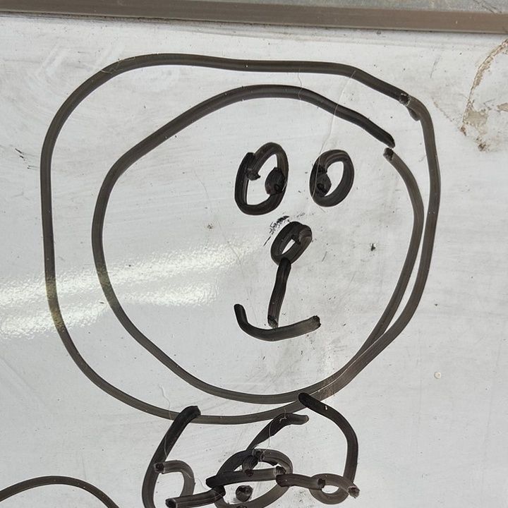 Profile Picture of Timothy.Law (@jerdecgqjmg) on Tiktok