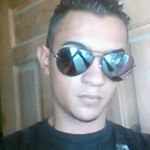 Profile Picture of Noel Padilla (@noel_padilla93) on Instagram