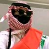 Profile Picture of Mohammad Majid (@0._ue) on Tiktok