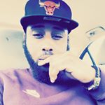 Profile Picture of Kenneth Jones (@kuntryfried) on Instagram