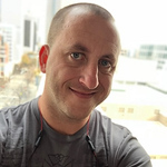 Profile Picture of Christopher Jackson (@chrisjacksonsc) on Flickr