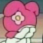 Profile Picture of 𝗃𝗈𝗋𝗂❀ (@jorisellsted) on Instagram