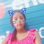 Profile Picture of Ada Canales (@ada.canales.399) on Instagram