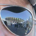 Profile Picture of Weston Cesar Wendling (@westonwendling) on Instagram