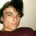 Profile Picture of Dylan Fore (@chevyman9214) on Twitter