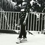 Profile Picture of Joseph Pierre Mardochée (@jpm_yrn) on Instagram