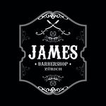 Profile Picture of James Barber (@james.barber.shop) on Instagram